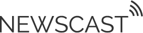logo-newscast