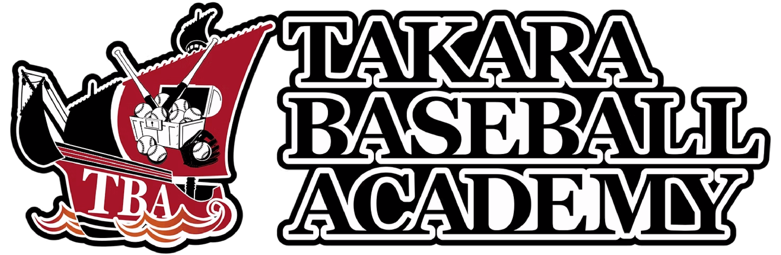 logo-tba